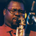 Sherman Irby 725 17